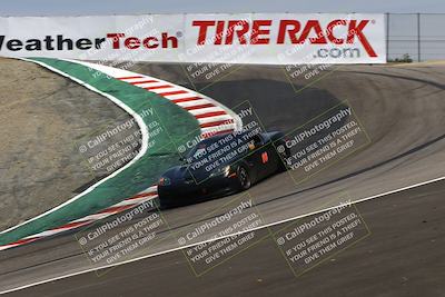 media/May-16-2025-Speed Ventures (Fri) [[030a46a976]]/Black/Session 3 (Corkscrew)/